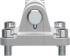 Festo SNC-80 Фланец - Festo SNC-80 Фланец