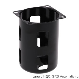 Aventics Защитная сетка, Cерия NLC – 1820507002 - Aventics Защитная сетка, Cерия NLC – 1820507002