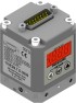 173E2N.T.D.0009 - Регулятор давления пропорциональный, G1/2", дисплей, 0.03...9 бар, 0-10В, точность 0,3% - 173E2N.T.D.0009 - Регулятор давления пропорциональный, G1/2", дисплей, 0.03...9 бар, 0-10В, точность 0,3%