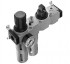 Festo FRC-3/4-D-MAXI-KE-A Блок подготовки воздуха - Festo FRC-3/4-D-MAXI-KE-A Блок подготовки воздуха