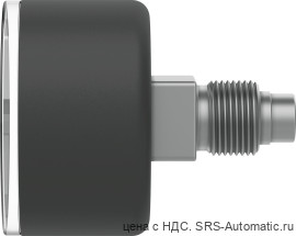 Festo MA-40-6-R1/4-EN Манометр - Festo MA-40-6-R1/4-EN Манометр
