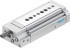 Festo DGSL-10-40-P1A Мини-суппорт - Festo DGSL-10-40-P1A Мини-суппорт