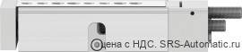 Festo DGSL-10-40-P1A Мини-суппорт - Festo DGSL-10-40-P1A Мини-суппорт