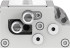 Festo DGSL-10-40-P1A Мини-суппорт - Festo DGSL-10-40-P1A Мини-суппорт