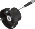 Festo SRBS-Q12-25-E270-EP-1-S-M8 Блок датчиков - Festo SRBS-Q12-25-E270-EP-1-S-M8 Блок датчиков