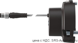 Festo SRBS-Q12-25-E270-EP-1-S-M8 Блок датчиков - Festo SRBS-Q12-25-E270-EP-1-S-M8 Блок датчиков