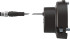 Festo SRBS-Q12-25-E270-EP-1-S-M8 Блок датчиков - Festo SRBS-Q12-25-E270-EP-1-S-M8 Блок датчиков