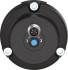 Festo SRBS-Q12-25-E270-EP-1-S-M8 Блок датчиков - Festo SRBS-Q12-25-E270-EP-1-S-M8 Блок датчиков