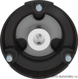 Festo SRBS-Q12-25-E270-EP-1-S-M8 Блок датчиков - Festo SRBS-Q12-25-E270-EP-1-S-M8 Блок датчиков