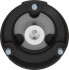 Festo SRBS-Q12-25-E270-EP-1-S-M8 Блок датчиков - Festo SRBS-Q12-25-E270-EP-1-S-M8 Блок датчиков