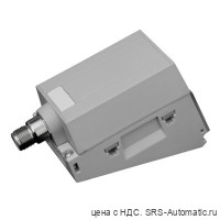 Aventics Е/Р регулирующий клапан, Cерия AV03-EP – R414007361