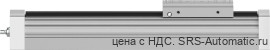 Festo EGC-70-200-BS-10P-KF-0H-ML-GK Привод линейный - Festo EGC-70-200-BS-10P-KF-0H-ML-GK Привод линейный