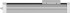 Festo EGC-70-200-BS-10P-KF-0H-ML-GK Привод линейный - Festo EGC-70-200-BS-10P-KF-0H-ML-GK Привод линейный
