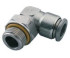 S02471248 12mm-1/2" Bspp Swivel Male Elb - S02471248 12mm-1/2" Bspp Swivel Male Elb