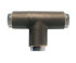 97451415 T-VB 15 FLEETFIT - 97451415 T-VB 15 FLEETFIT