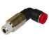 C01541228 Db We-Vs 12-R1/4 Pneuf C - C01541228 Db We-Vs 12-R1/4 Pneuf C
