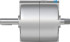 Festo DRVS-32-180-P Привод поворотный - Festo DRVS-32-180-P Привод поворотный