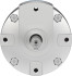 Festo DRVS-32-180-P Привод поворотный - Festo DRVS-32-180-P Привод поворотный