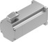 Festo EMME-AS-100-MK-HS-AMX Двигатель - Festo EMME-AS-100-MK-HS-AMX Двигатель