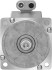 Festo EMME-AS-100-MK-HS-AMX Двигатель - Festo EMME-AS-100-MK-HS-AMX Двигатель