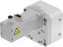 Festo ERMO-25-ST-E Поворотный привод - Festo ERMO-25-ST-E Поворотный привод