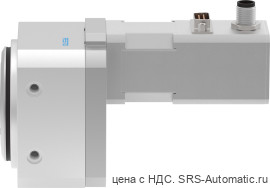 Festo ERMO-25-ST-E Поворотный привод - Festo ERMO-25-ST-E Поворотный привод