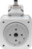 Festo ERMO-25-ST-E Поворотный привод - Festo ERMO-25-ST-E Поворотный привод