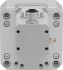 Festo ERMO-25-ST-E Поворотный привод - Festo ERMO-25-ST-E Поворотный привод