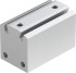 Festo ADVC-16-20-I-P-A Пневмоцилиндр - Festo ADVC-16-20-I-P-A Пневмоцилиндр