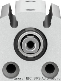 Festo ADVC-16-20-I-P-A Пневмоцилиндр - Festo ADVC-16-20-I-P-A Пневмоцилиндр