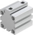 Festo ADVC-32-25-I-P Пневмоцилиндр - Festo ADVC-32-25-I-P Пневмоцилиндр