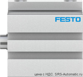 Festo ADVC-32-25-I-P Пневмоцилиндр - Festo ADVC-32-25-I-P Пневмоцилиндр