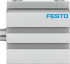 Festo ADVC-32-25-I-P Пневмоцилиндр - Festo ADVC-32-25-I-P Пневмоцилиндр