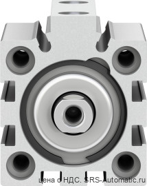 Festo ADVC-32-25-I-P Пневмоцилиндр - Festo ADVC-32-25-I-P Пневмоцилиндр