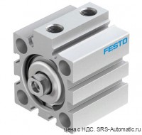 Festo ADVC-32-25-I-P Пневмоцилиндр