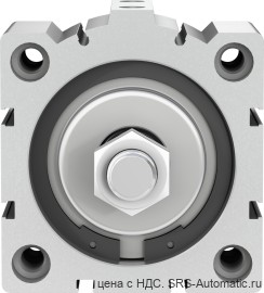 Festo ADVC-80-10-A-P-A Пневмоцилиндр - Festo ADVC-80-10-A-P-A Пневмоцилиндр