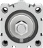 Festo ADVC-80-10-A-P-A Пневмоцилиндр - Festo ADVC-80-10-A-P-A Пневмоцилиндр