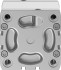 Festo ADN-80-60-A-P-A Пневмоцилиндр - Festo ADN-80-60-A-P-A Пневмоцилиндр