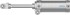 Festo DWB-63-125-Y-G Пневмоцилиндр - Festo DWB-63-125-Y-G Пневмоцилиндр