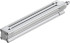 Festo DSBC-32-200-PPSA-N3 Пневмоцилиндр - Festo DSBC-32-200-PPSA-N3 Пневмоцилиндр