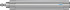 Festo DSBC-32-200-PPSA-N3 Пневмоцилиндр - Festo DSBC-32-200-PPSA-N3 Пневмоцилиндр