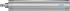 Festo DSBC-100-500-PPSA-N3 Пневмоцилиндр - Festo DSBC-100-500-PPSA-N3 Пневмоцилиндр