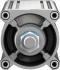Festo DSBC-100-500-PPSA-N3 Пневмоцилиндр - Festo DSBC-100-500-PPSA-N3 Пневмоцилиндр