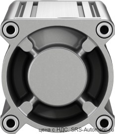 Festo DSBC-100-500-PPSA-N3 Пневмоцилиндр - Festo DSBC-100-500-PPSA-N3 Пневмоцилиндр