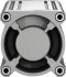 Festo DSBC-100-500-PPSA-N3 Пневмоцилиндр - Festo DSBC-100-500-PPSA-N3 Пневмоцилиндр