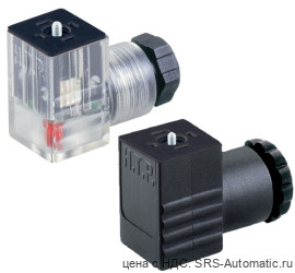 Разъем 15 mm серия 07v  con 11 0 00 01 - Разъем 15 mm серия 07v  con 11 0 00 01