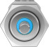 Festo DSNU-20-20-PPV-A Пневмоцилиндр - Festo DSNU-20-20-PPV-A Пневмоцилиндр