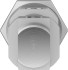 Festo DSNU-20-20-PPV-A Пневмоцилиндр - Festo DSNU-20-20-PPV-A Пневмоцилиндр