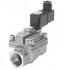 Festo VZWP-L-M22C-G1-250-1P4-40 Распределитель - Festo VZWP-L-M22C-G1-250-1P4-40 Распределитель