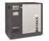 Винтовой компрессор FINI K-MAX 3808 - Винтовой компрессор FINI K-MAX 3808